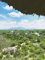 Tembe Home