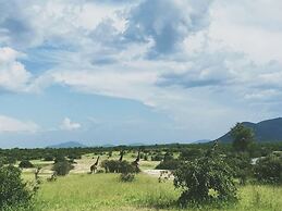 Tembe Home