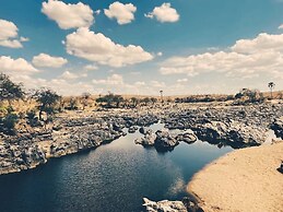 Tembe Home