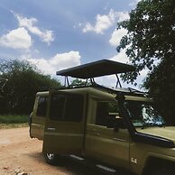 Tembe Home