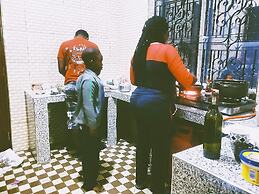 Tembe Home
