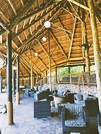 Tembe Home