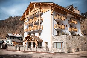 Hotel de la Roche