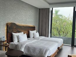 Minawa Kenhga Resort & Spa Ninh Binh