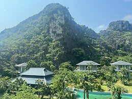 Minawa Kenhga Resort & Spa Ninh Binh