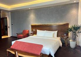 Minawa Kenhga Resort & Spa Ninh Binh