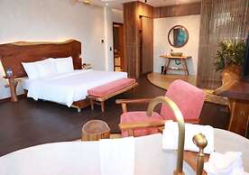 Minawa Kenhga Resort & Spa Ninh Binh