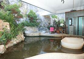 Minawa Kenhga Resort & Spa Ninh Binh