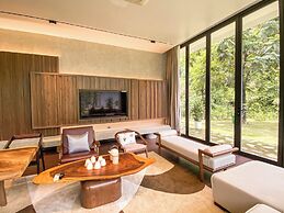 Minawa Kenhga Resort & Spa Ninh Binh