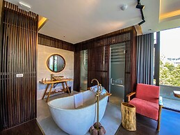 Minawa Kenhga Resort & Spa Ninh Binh