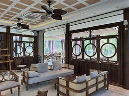 Minawa Kenhga Resort & Spa Ninh Binh