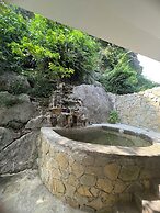 Minawa Kenhga Resort & Spa Ninh Binh