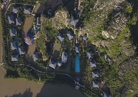 Minawa Kenhga Resort & Spa Ninh Binh