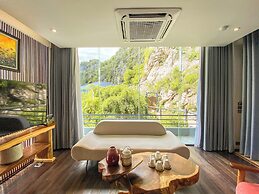 Minawa Kenhga Resort & Spa Ninh Binh