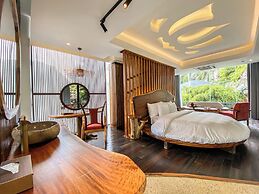 Minawa Kenhga Resort & Spa Ninh Binh