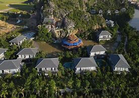 Minawa Kenhga Resort & Spa Ninh Binh