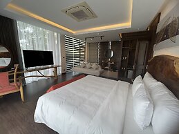 Minawa Kenhga Resort & Spa Ninh Binh