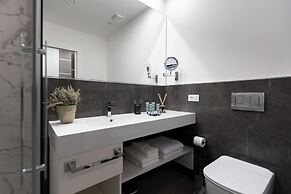 La Musa Apartments & Rooms