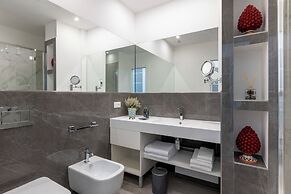 La Musa Apartments & Rooms