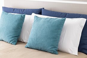 La Musa Apartments & Rooms