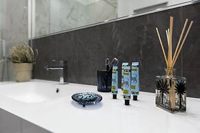 La Musa Apartments & Rooms