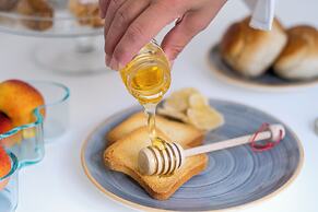 La Musa Apartments & Rooms