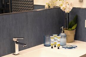 La Musa Apartments & Rooms