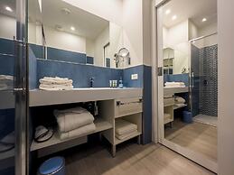 La Musa Apartments & Rooms