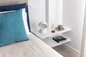 La Musa Apartments & Rooms