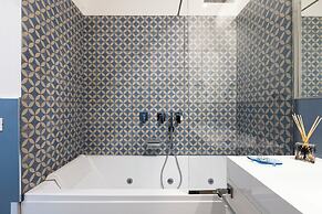 La Musa Apartments & Rooms