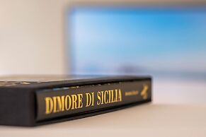 La Musa Apartments & Rooms