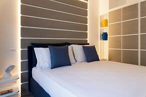 La Musa Apartments & Rooms