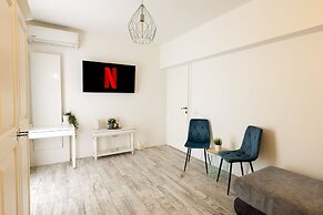 Metropole Apartments Ateneum Residence