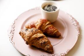 Metropole Apartments Ateneum Residence