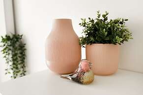 Metropole Apartments Ateneum Residence