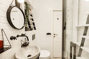 Metropole Apartments Ateneum Residence