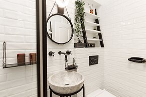 Metropole Apartments Ateneum Residence