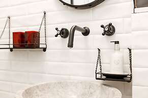 Metropole Apartments Ateneum Residence