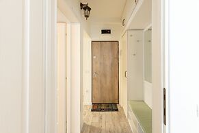 Metropole Apartments Ateneum Residence