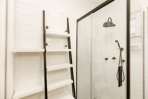 Metropole Apartments Ateneum Residence