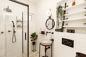 Metropole Apartments Ateneum Residence