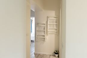 Metropole Apartments Ateneum Residence