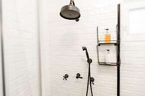 Metropole Apartments Ateneum Residence