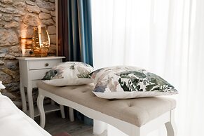 Metropole Apartments Ateneum Residence