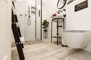 Metropole Apartments Ateneum Residence