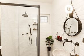 Metropole Apartments Ateneum Residence