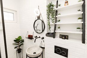 Metropole Apartments Ateneum Residence