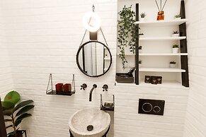 Metropole Apartments Ateneum Residence