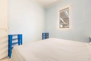 3313 Appartamento Cicladi - Naxos PT by Barbarhouse