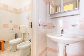 3313 Appartamento Cicladi - Naxos PT by Barbarhouse